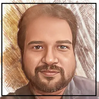 author-image